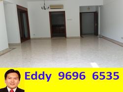 southaven-ii photo thumbnail #15